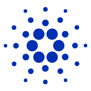 Cardano