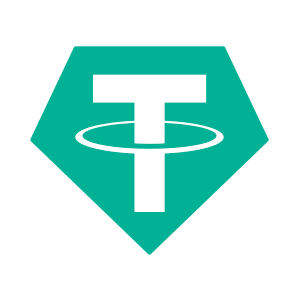 Tether